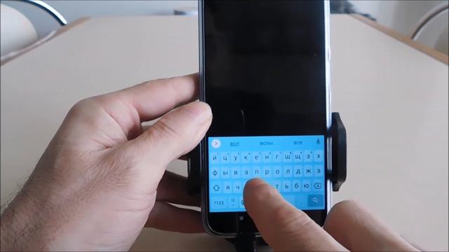 Как установить вспышку на звонок редми 9 смотреть онлайн