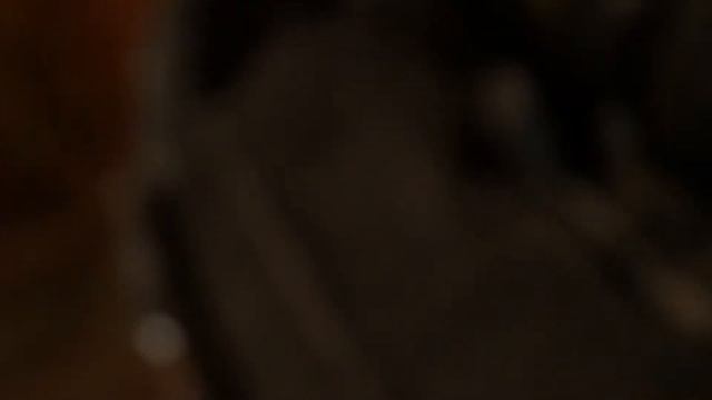 ОЖИВЛЕНИЕ ФОРД ФОКУС 1 8 смотреть онлайн