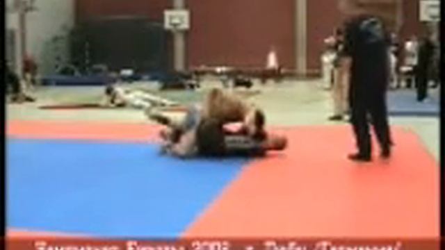 Руслан Хасханов в германии