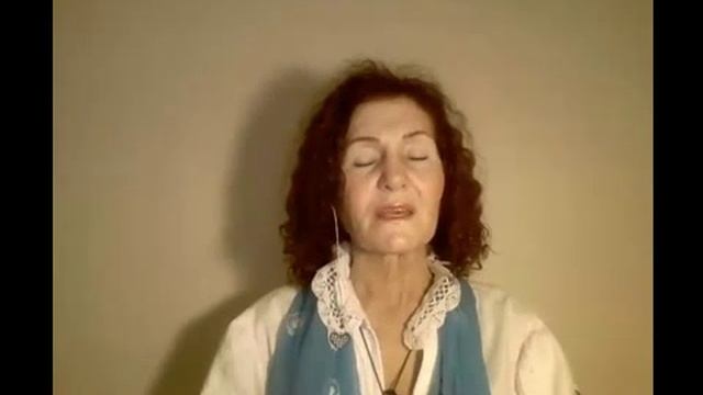 Мединар "Жить в радость" Создание магнитного поля Любви.Медитация сгалиной Эль Шарас смотреть онлайн