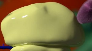 Биосинтез белка. Часть 3 - Трансляция|Биология 9-11 класс