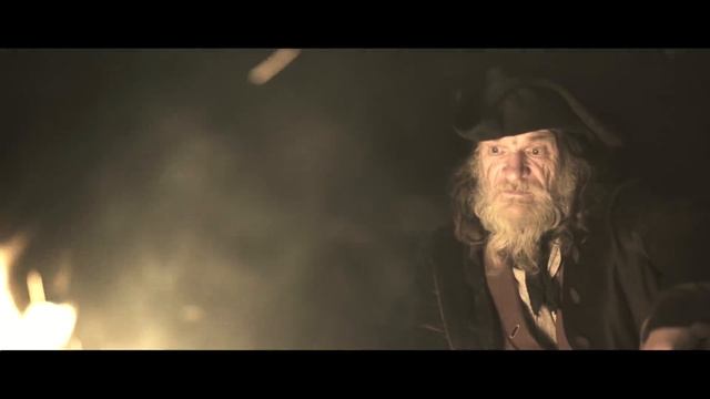 Predator: Celtic Days смотреть онлайн