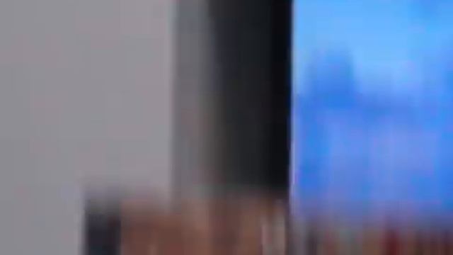 PANASONIC SDR-S 26 ZOOM X70 смотреть онлайн