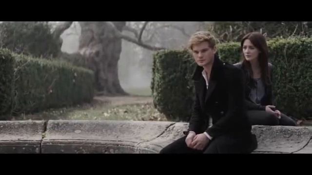 AMV-fallen - Sandro Cavazza - Don't Hold Me