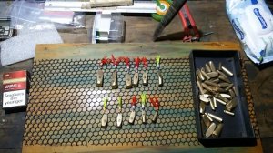 Джиг блесна грушка ,пуля . Ответ на ваши  вопросы