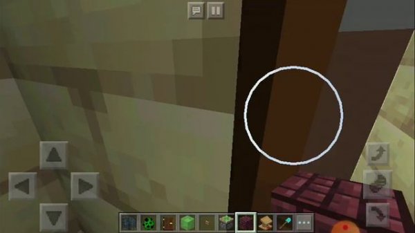 Самые крутые дома