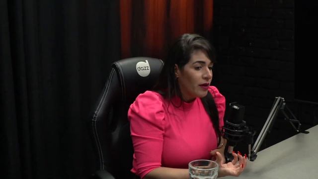 CAMILA PAIVA -  TENENTE CORONEL - OFICIAL BM AL #EP13