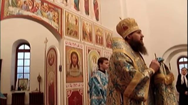 "Скоропослушница" смотреть онлайн