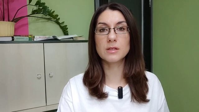 Что такое ОКР. Что такое Обсессии и Компульсии. Как возникают Навязчивые мысли и действия смотреть онлайн