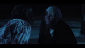 ЖЕНЩИНА, МУЖЕСТВОМ КОТОРОЙ НЕВОЗМОЖНО НЕ ВОСХИЩАТЬСЯ! Зоя Космодемьянская!