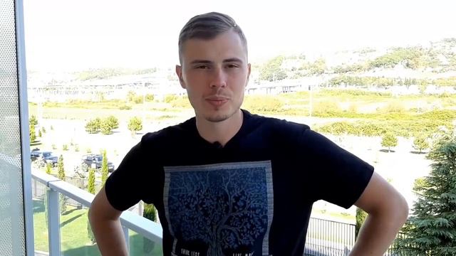 Почему я так часто путешествую? И зачем тебе путешествовать. Про путешествие