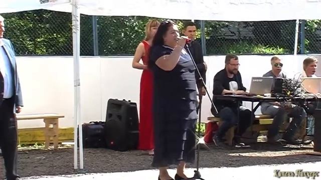 Уроки Пения и Вокала