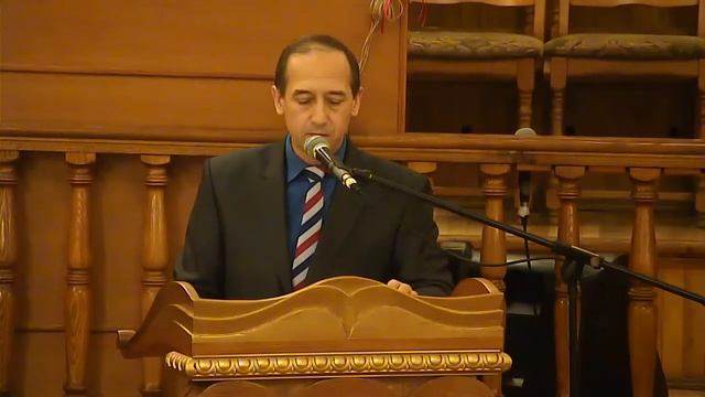 20161019w propov1 смотреть онлайн