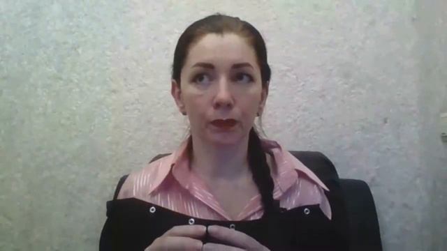 Муж не обращает внимания. Что делать, если муж перестал уделять внимание и почему это происходит. смотреть онлайн