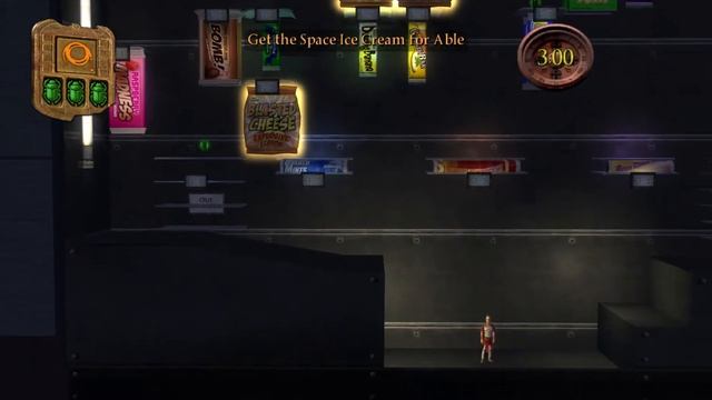 Night at the Museum Battle Of The Smithsonian Game Chapter 3 Air & Space Museum No Commentary смотреть онлайн