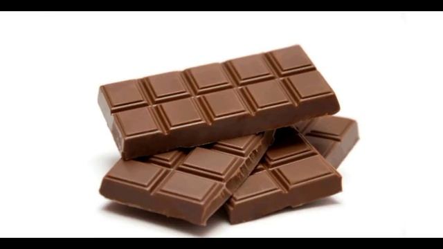 какие запахи любит рыба часть 2