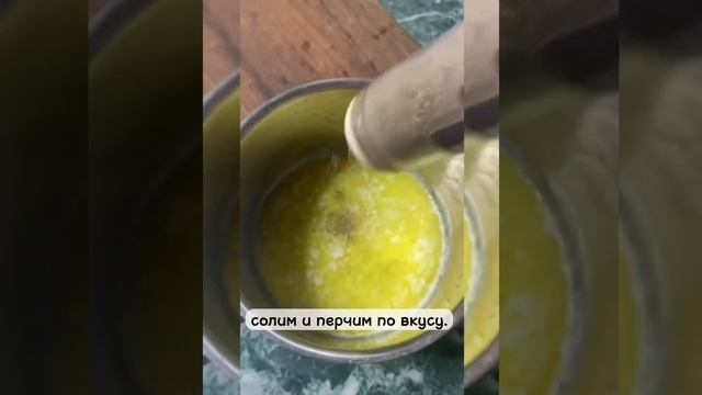 Готовим камбалу на гриле в лимонном соусе.|Cooking grilled flounder in lemon sauce.|比目鱼,比目鱼 смотреть онлайн