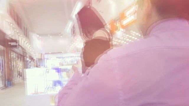 Девушкам посвящается | 8 марта смотреть онлайн