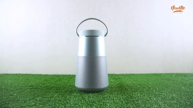 #BukaBox , Review Speaker Hopestar, -Hopestar H33- смотреть онлайн
