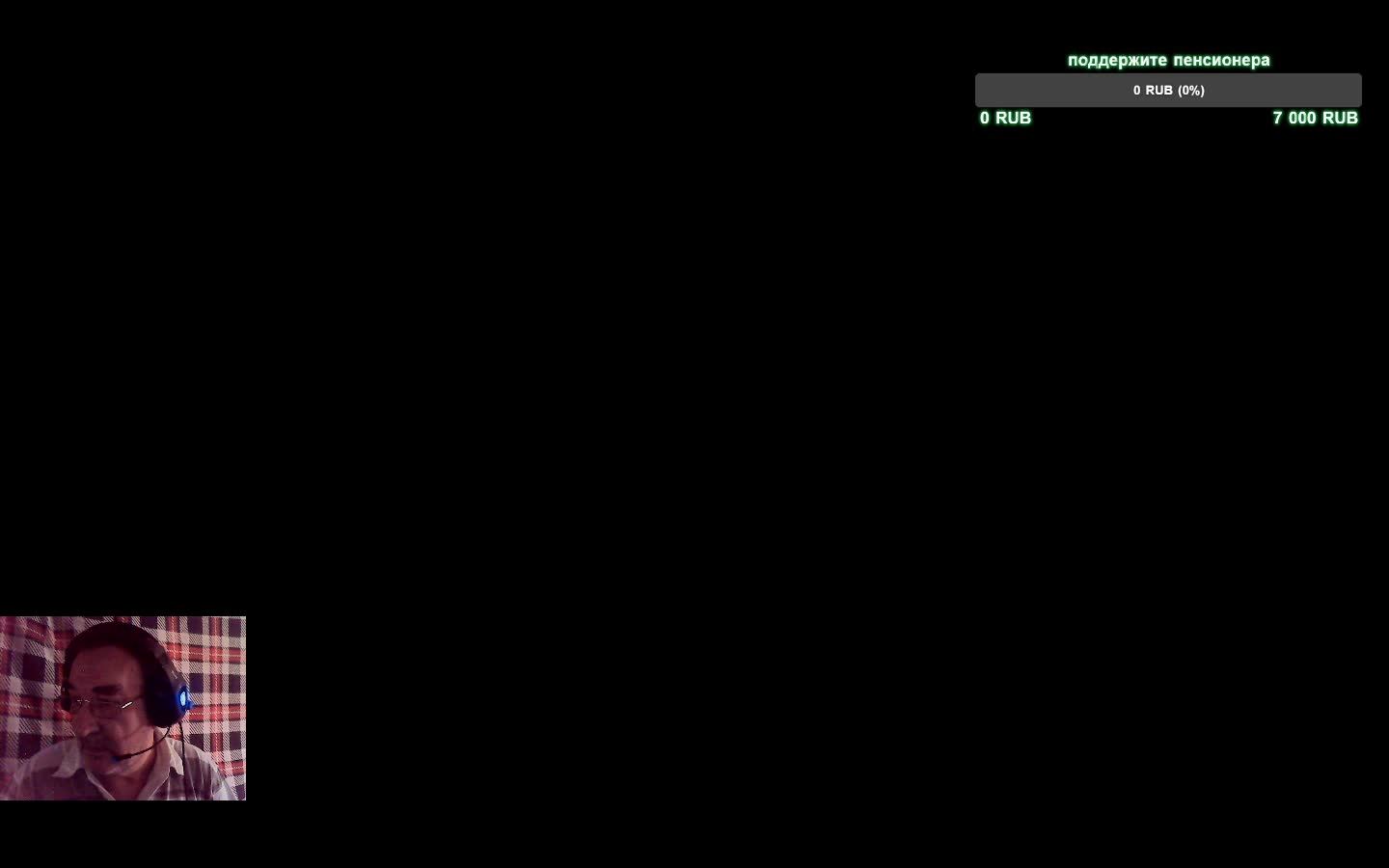 катаем graund war tanks смотреть онлайн