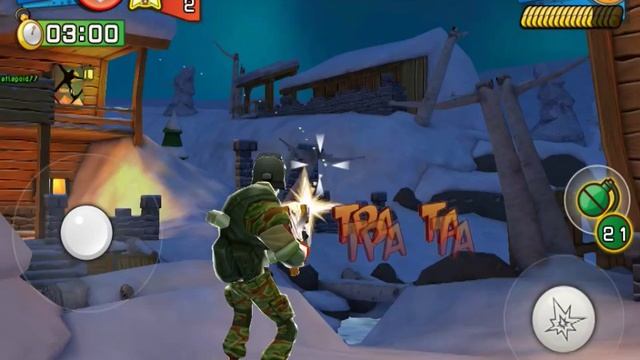 The respawnables играем с багами смотреть онлайн