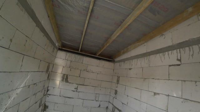 Лучший КП в Сочи. Документы, рассрочка и просто комфортно.