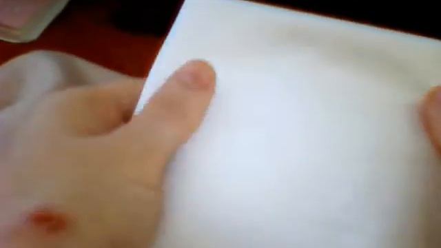 Видеообзор "Ткань для тела куклы, или с чего начать...." смотреть онлайн