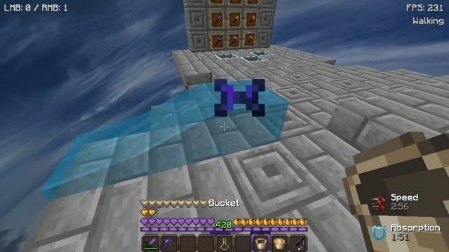 L.O.V.E. Tantrum [16x] | 500 Sub Special! | Pack Release! | Java and Bedrock смотреть онлайн