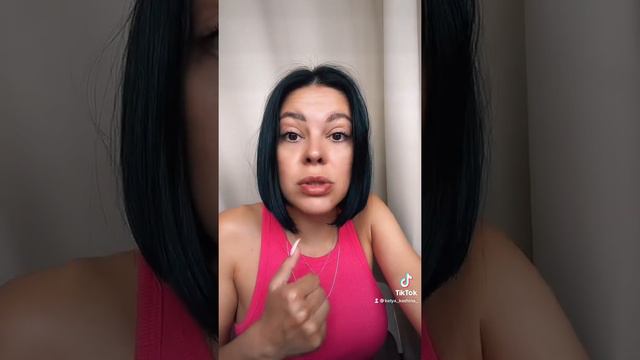 Когда пора заканчивать отношения? смотреть онлайн