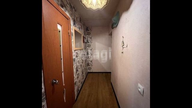 11376970 смотреть онлайн