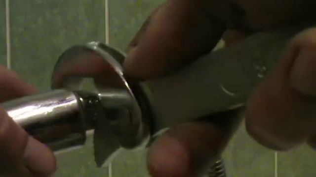 Универсальные ключи для дома смотреть онлайн