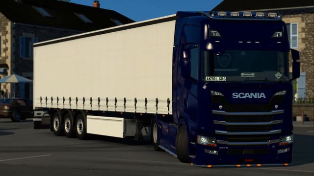 akyol-garage-2-tirli-kodlu-dlc-l-save-ets-2-1-48
