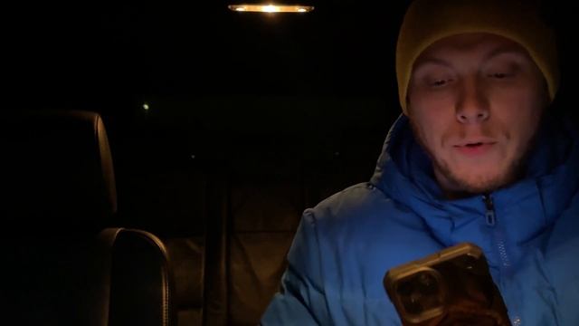 ?Как я стал обладателем iPhone 13 Pro MAX. Сравнение с iPhone 12 Pro MAX. Что КРУЧЕ!? смотреть онлайн