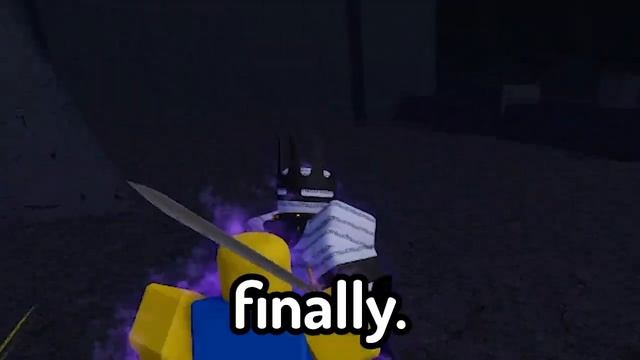 White Snake + Vamp in 1v1 | Roblox Is Unbreakable смотреть онлайн