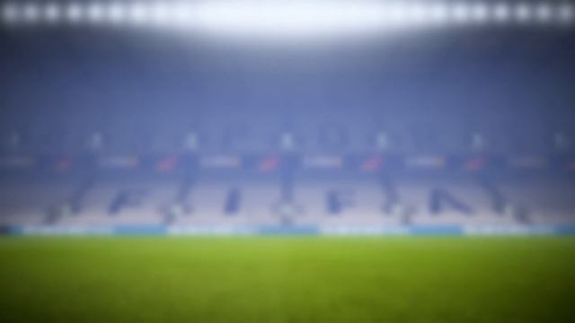 FIFA 18 Career Mode PC Crash/Freeze смотреть онлайн