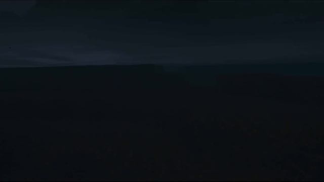 I Made The Scariest Minecraft Modpack and Played it in VR смотреть онлайн