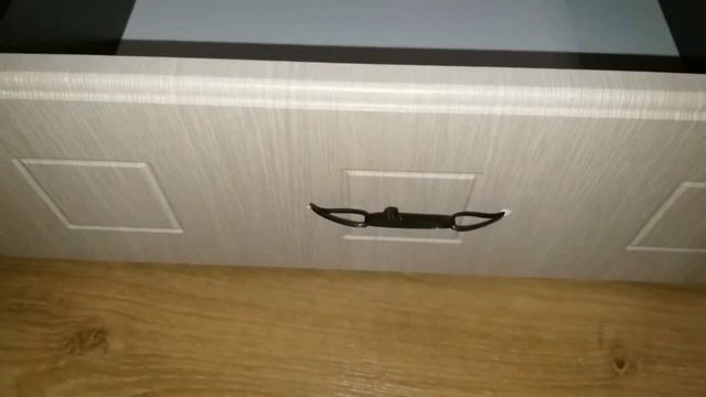 Лайфхаки со стяжками смотреть онлайн