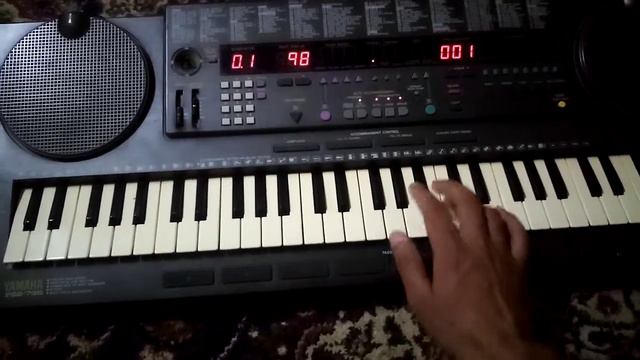 Tum hi ho/ бо телефон хинди смотреть онлайн