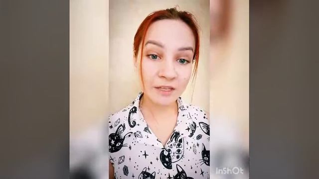 Видеочеллендж к 190-летию Акмуллы. «Башҡорттарым, уҡыу кәрәк» смотреть онлайн