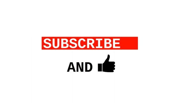 grep or other regexp to get value of output (3 Solutions!!) смотреть онлайн