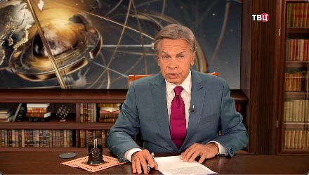 Конфликт в киевской верхушке: Зеленский против Залужного. На кого сделает ставку Запад смотреть онлайн