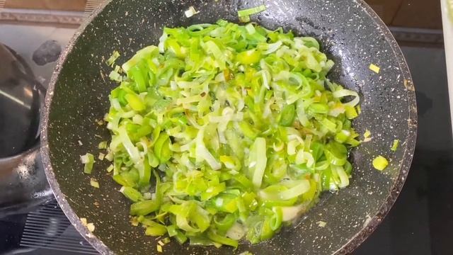 Рисование Мультяшных Персонажей