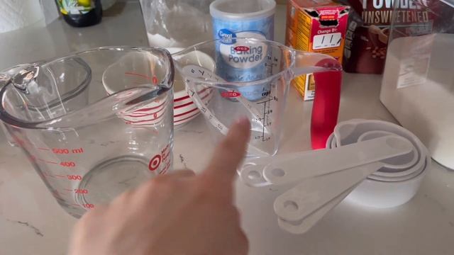 Один день из жизни// 14 февраля