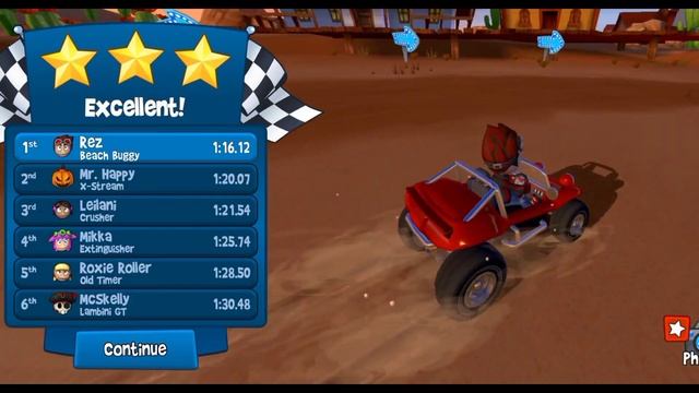 B/B RACING 2 // car game play video //???game play смотреть онлайн