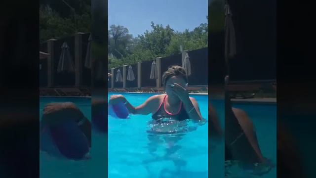 Арман пул на Белинского, июль 2019 смотреть онлайн