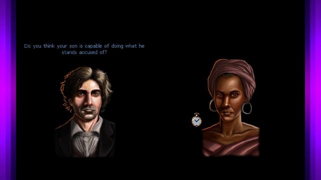 Lamplight City | Being Wrong Never Felt So Right | Scarfulhu смотреть онлайн