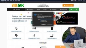 Обзор Keenetic Hero 4G+ KN-2311 - новый роутер с LTE CAT.6 и Wi-Fi 6 / Сравнение с моделью KN-2310