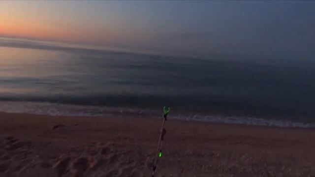 Рыбалка. Хороший клев пиленгаса на арабатской стрелке смотреть онлайн