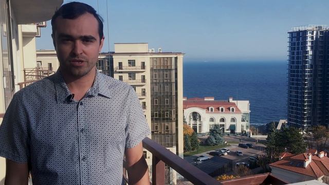 Как выучить английский за месяц? | Отвечариум смотреть онлайн