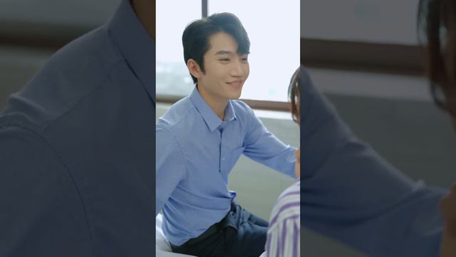 Cinderella Was Attacked And Hospitalized, And The CEO Felt Very Distressed#51-100 смотреть онлайн